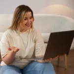 78 home 2 11 - Sylwia Konarska Ślimak