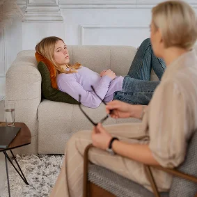 78 home 3 10 - Sylwia Konarska Ślimak