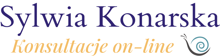 Sylwia Konarska Ślimak