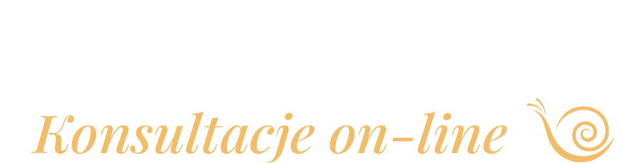 Sylwia Konarska Ślimak