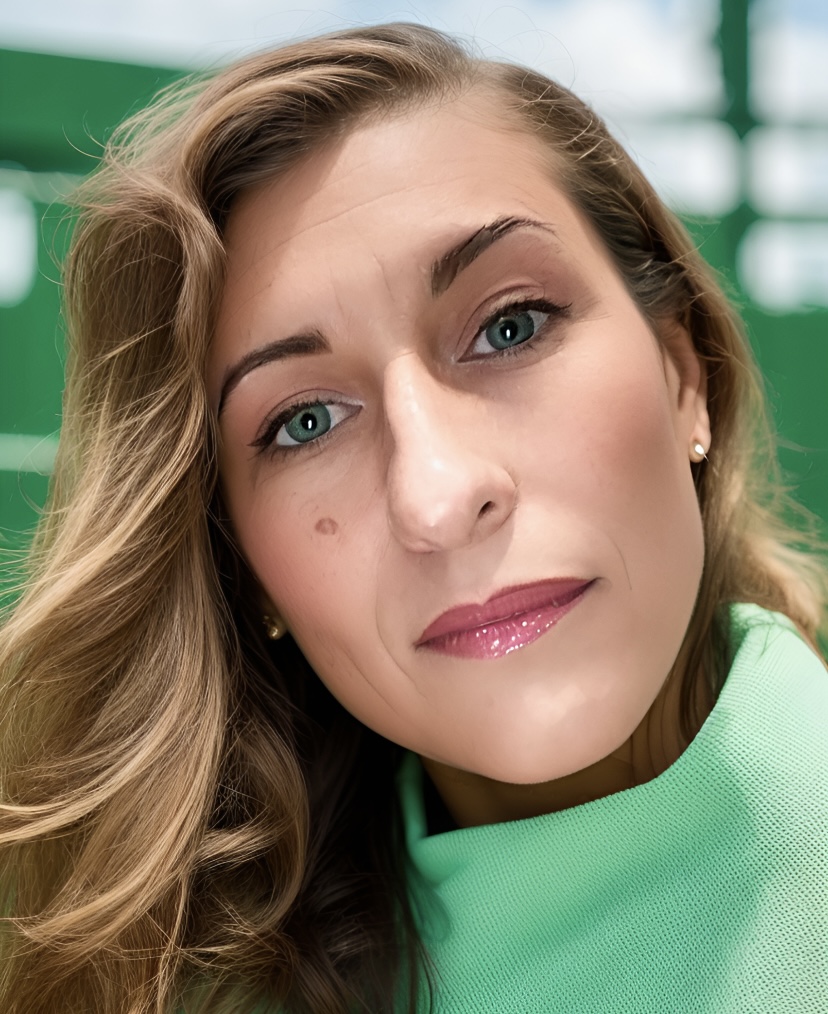 IMG 0045 - Sylwia Konarska Ślimak