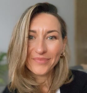 sylwia konarska www e1783162677315 - Sylwia Konarska Ślimak